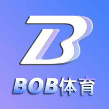 b体育·(中国)官方网站_ios/安卓/手机版app下载
